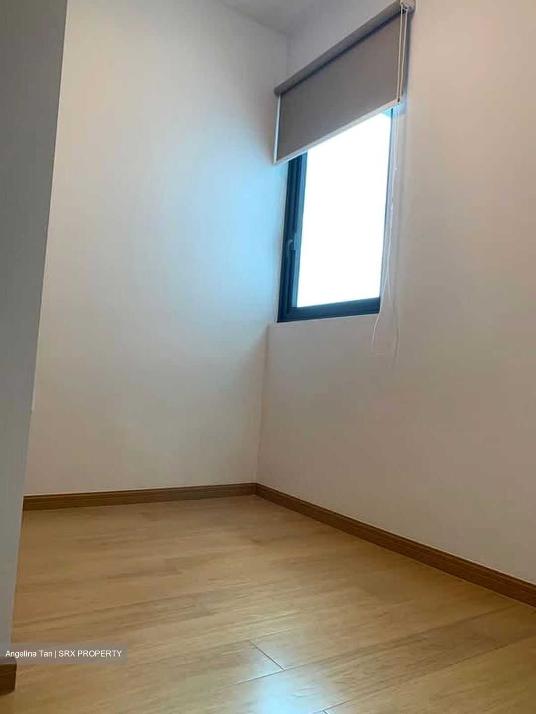 Kingsford Waterbay (D19), Apartment #577399891